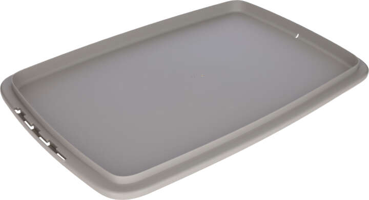 KERBL Kaninchenbau Bunny Base Komplettset